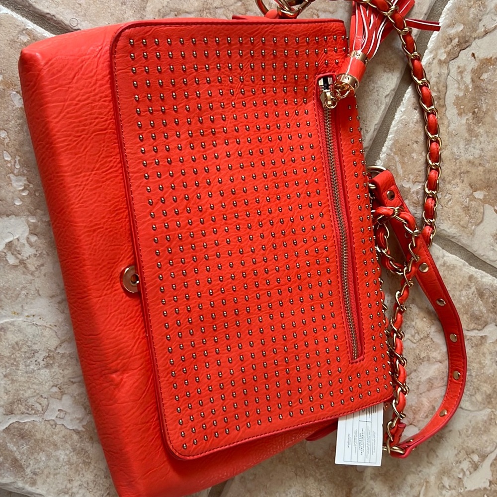 Brand new Urban Expressions crossbody!